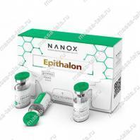Epithalon